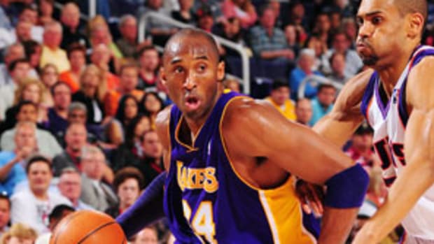 kobe-knicks.jpg